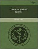 Darwinian Gradient Descent.