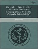 The Readers Of Oz