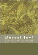 Reveal Joy!