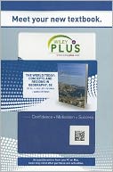 WP Stand Alone The World Today: Concepts and Regions in Geography
