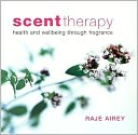 Scent Therapy: Health and Well-Being Through Fragrance
