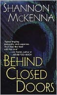 Behind Closed Doors