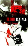 Blood Revenge