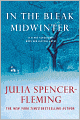 In the Bleak Midwinter (Clare Fergusson Series #1)
