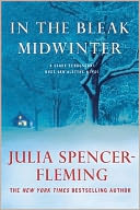 In the Bleak Midwinter (Clare Fergusson Series #1)