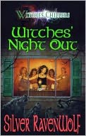 Witches' Night Out