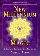 New Millennium Magic