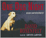 One Dog Night (Andy Carpenter Series #9)
