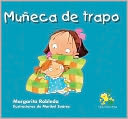 Muñeca de trapo