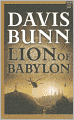 Lion of Babylon