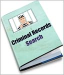 download Understanding Law and Society book