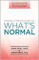 An Adult Child's Guide to What's Normal