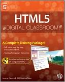 HTML5 Digital Classroom