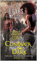 Conquer the Dark (Surrender the Dark Series #2)