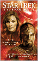 Star Trek: Typhon Pact: The Struggle Within