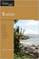 Explorer's Guide Kauai: A Great Destination