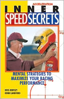 download Inner Speed Secrets book