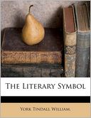 The Literary Symbol