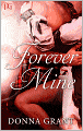 Forever Mine
