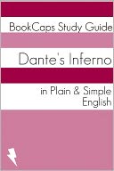 Dante's Inferno In Plain and Simple English