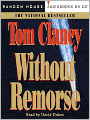 Without Remorse