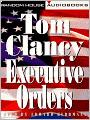 Executive Orders