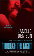 Through the Night