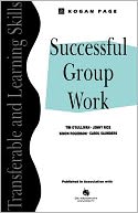 Successful Group Work