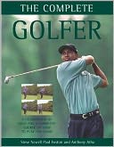 Complete Golfer