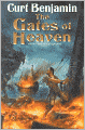 The Gates of Heaven