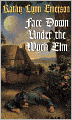 Face Down under the Wych Elm (Lady Appleton Series #5)