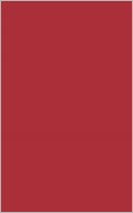 The Interwar Economy of Japan: Colonialism, Depression, and Recovery, 1910-1940