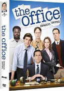 The Office: Season Seven