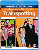 Trainspotting