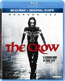 Crow