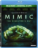 Mimic