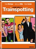 Trainspotting