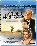 The Cider House Rules with Tobey Maguire