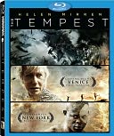 The Tempest