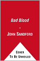 Bad Blood