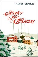 Stories for Christmas