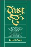 Trust