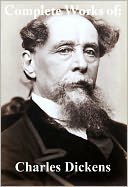 Complete Works of Charles Dickens