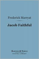 Jacob Faithful (Barnes & Noble Digital Library)