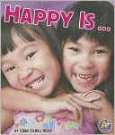 Happy Is ...