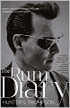 The Rum Diary
