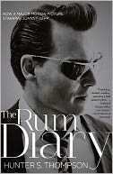 The Rum Diary