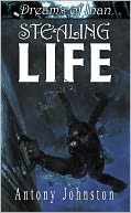 Stealing Life