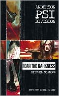 Fear the Darkness