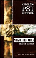 Sins of the Father